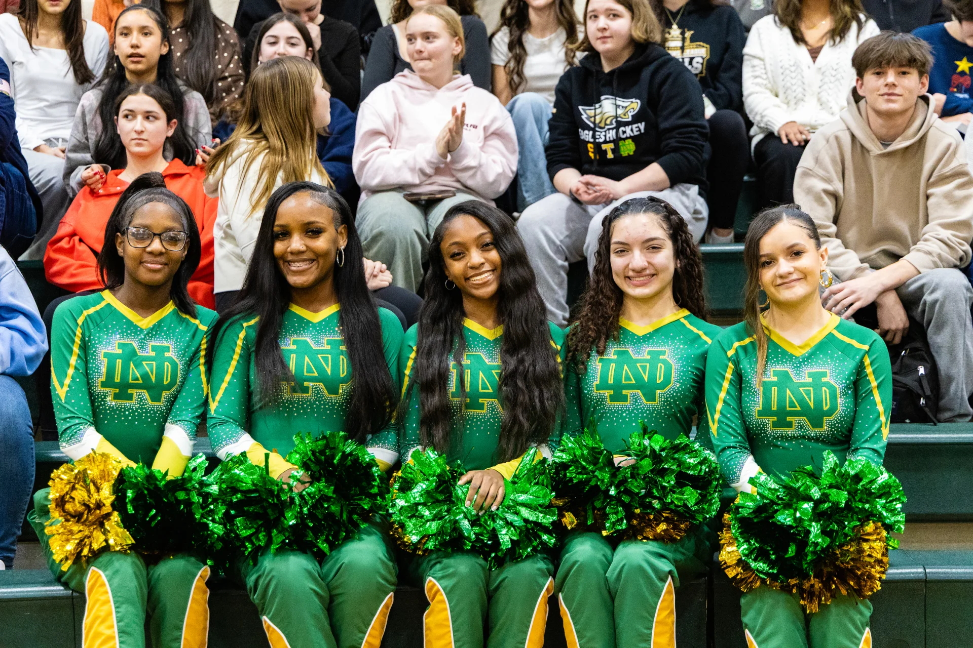 557a2906 X5 Copy.webp